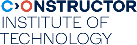 Constructor Institute logo