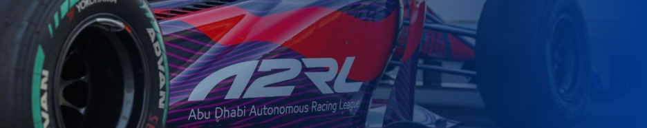 Constructor Racing About us | Constructor Group