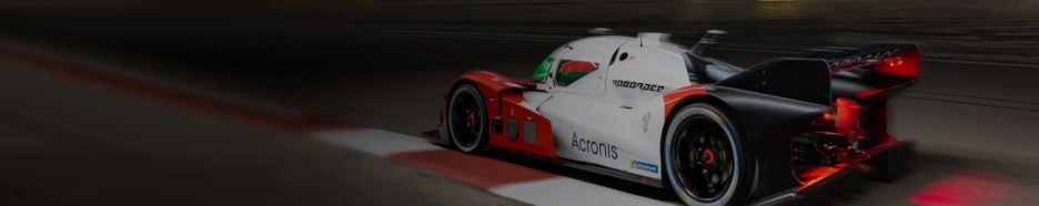 Constructor Racing About us | Constructor Group