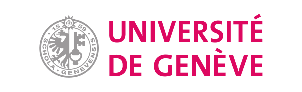 DE Constructor group | Constructor Group