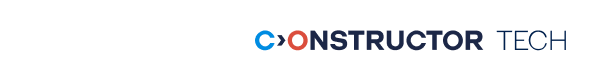 About us | Constructor Group