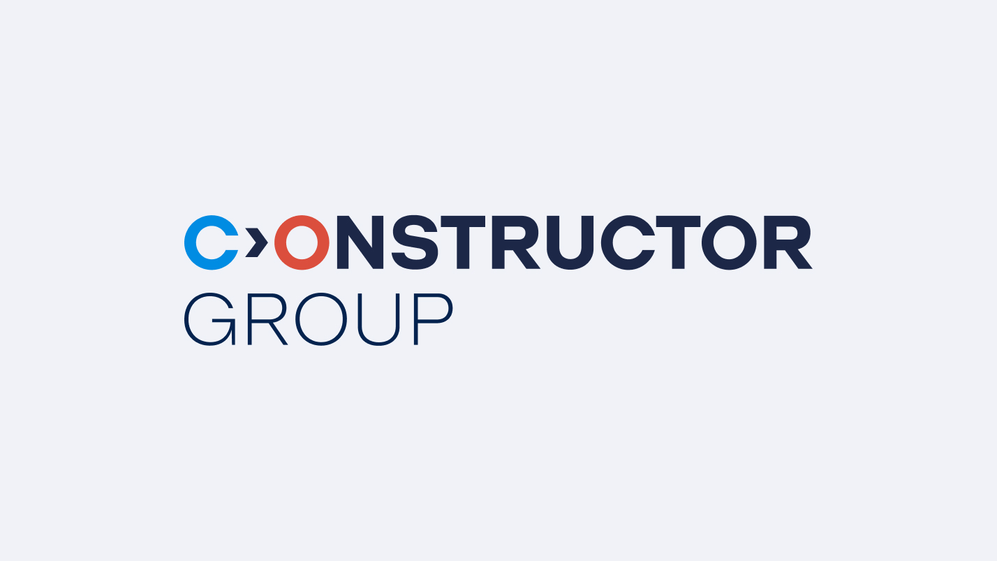 Resources - press_release | Constructor Group